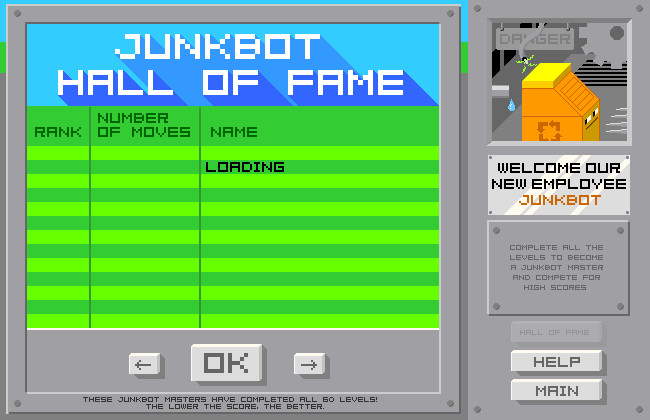 Output