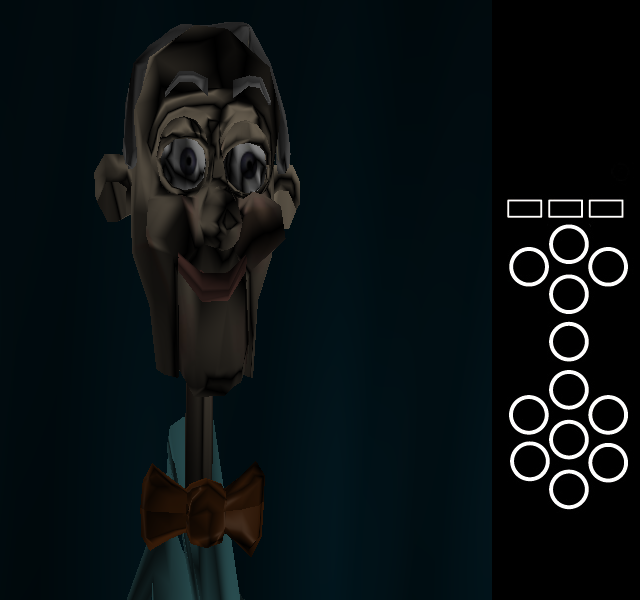 Reference