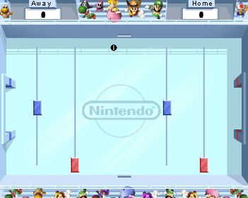 Reference