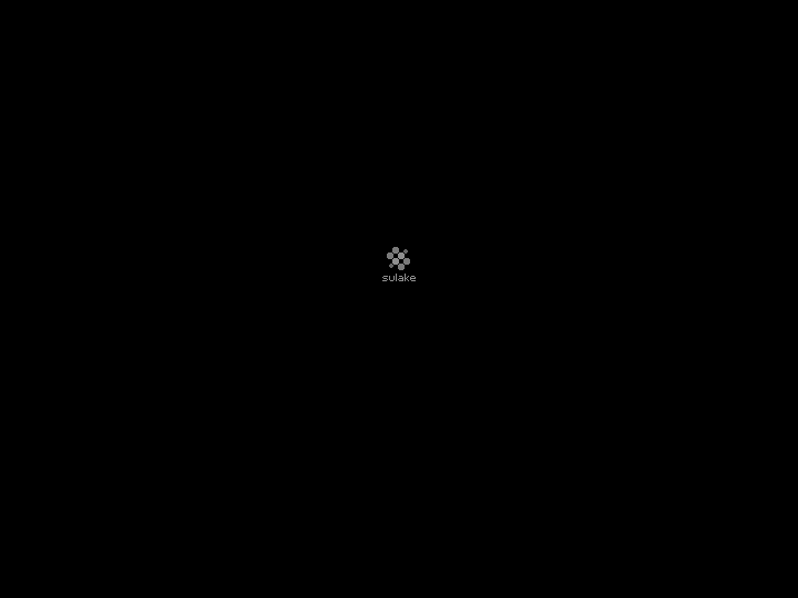 Output